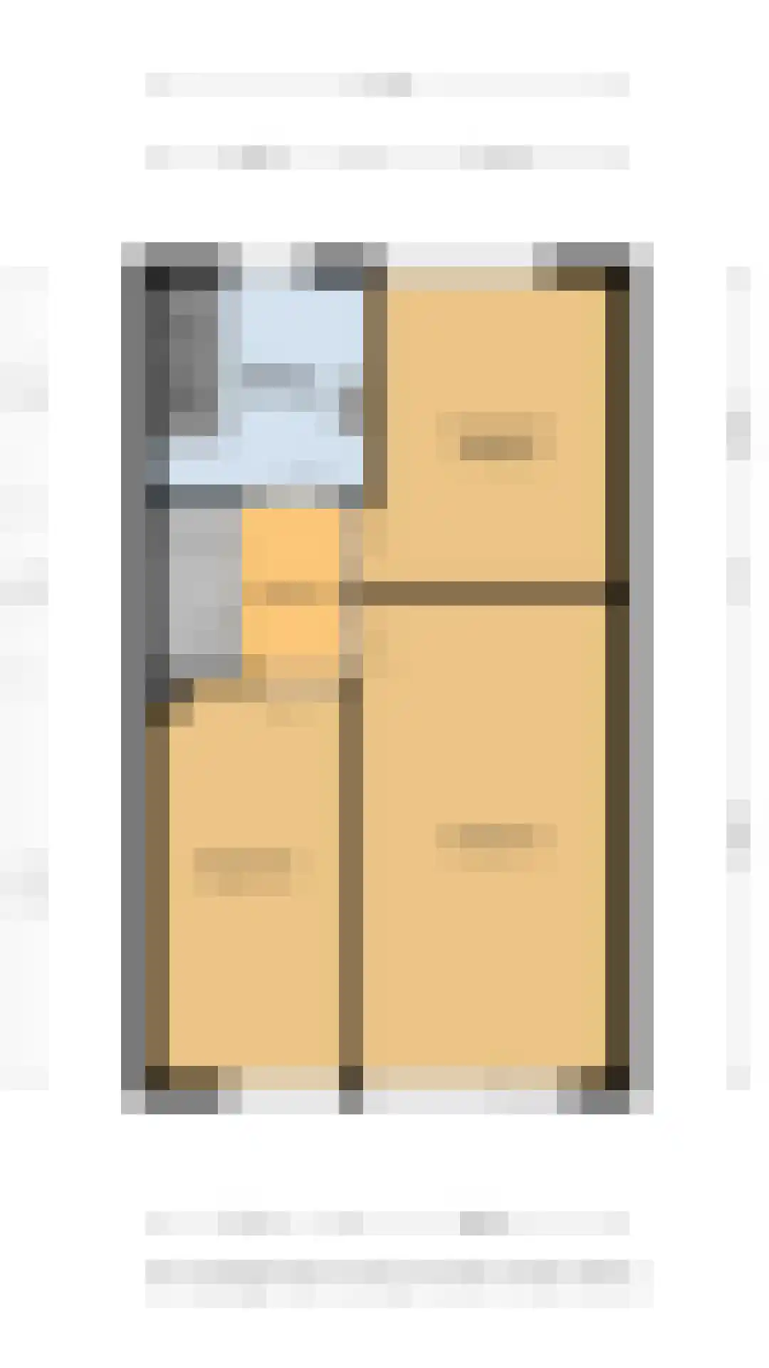 Oude Pyramide 31 Wijk bij Duurstede thumbnail 32