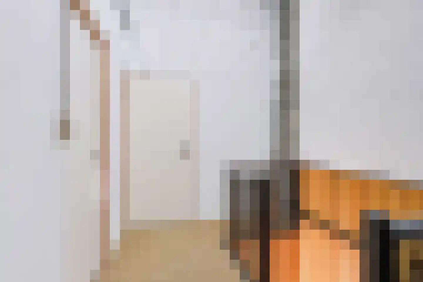 Oude Pyramide 31 Wijk bij Duurstede thumbnail 33