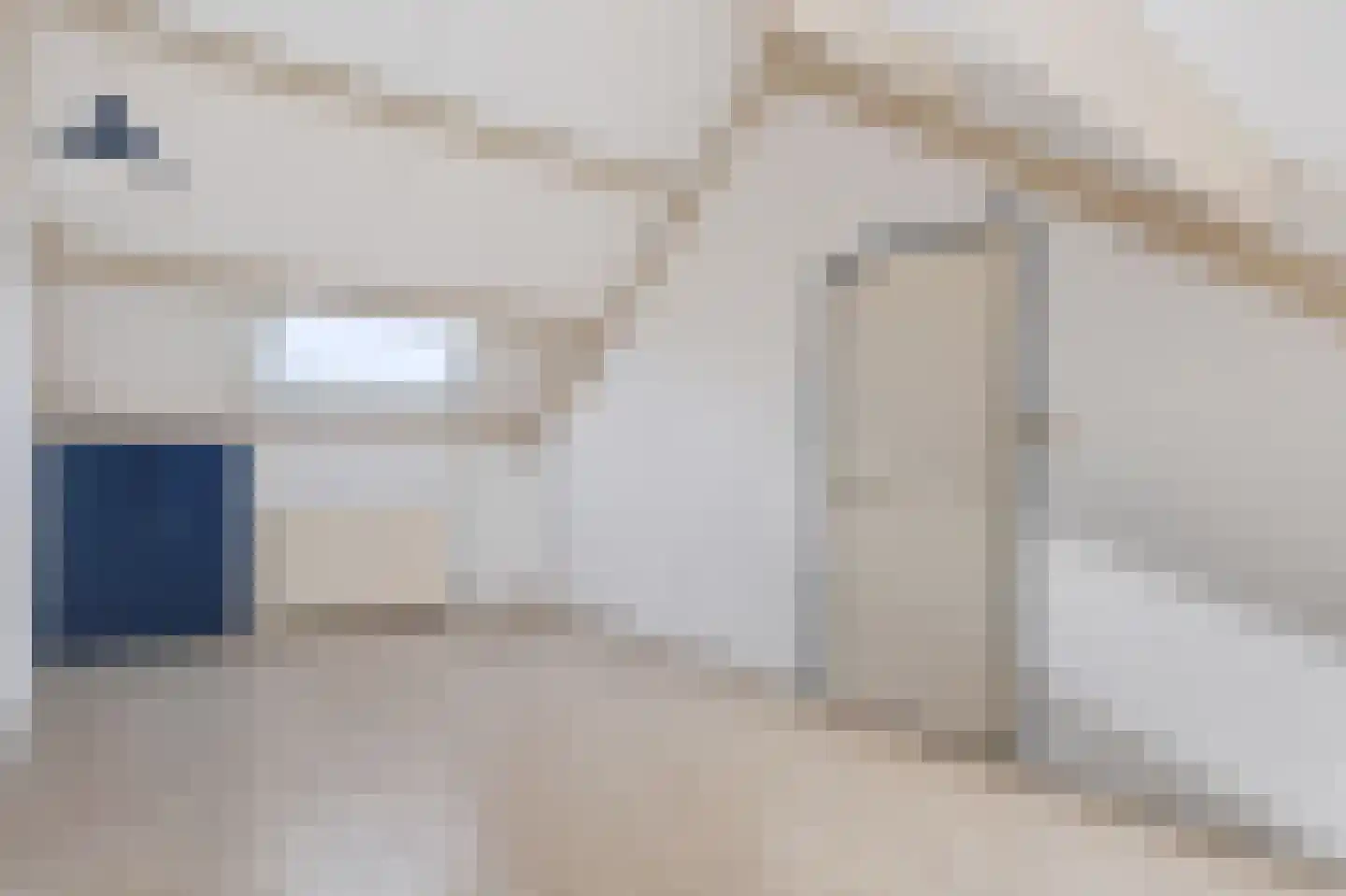 Oude Pyramide 31 Wijk bij Duurstede thumbnail 34