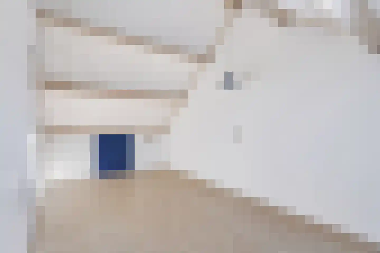 Oude Pyramide 31 Wijk bij Duurstede thumbnail 35