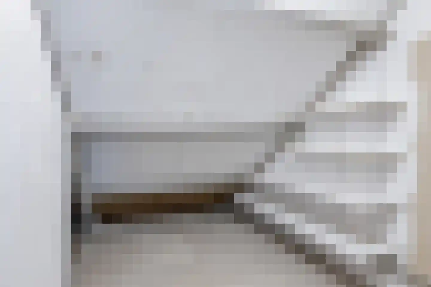 Oude Pyramide 31 Wijk bij Duurstede thumbnail 36