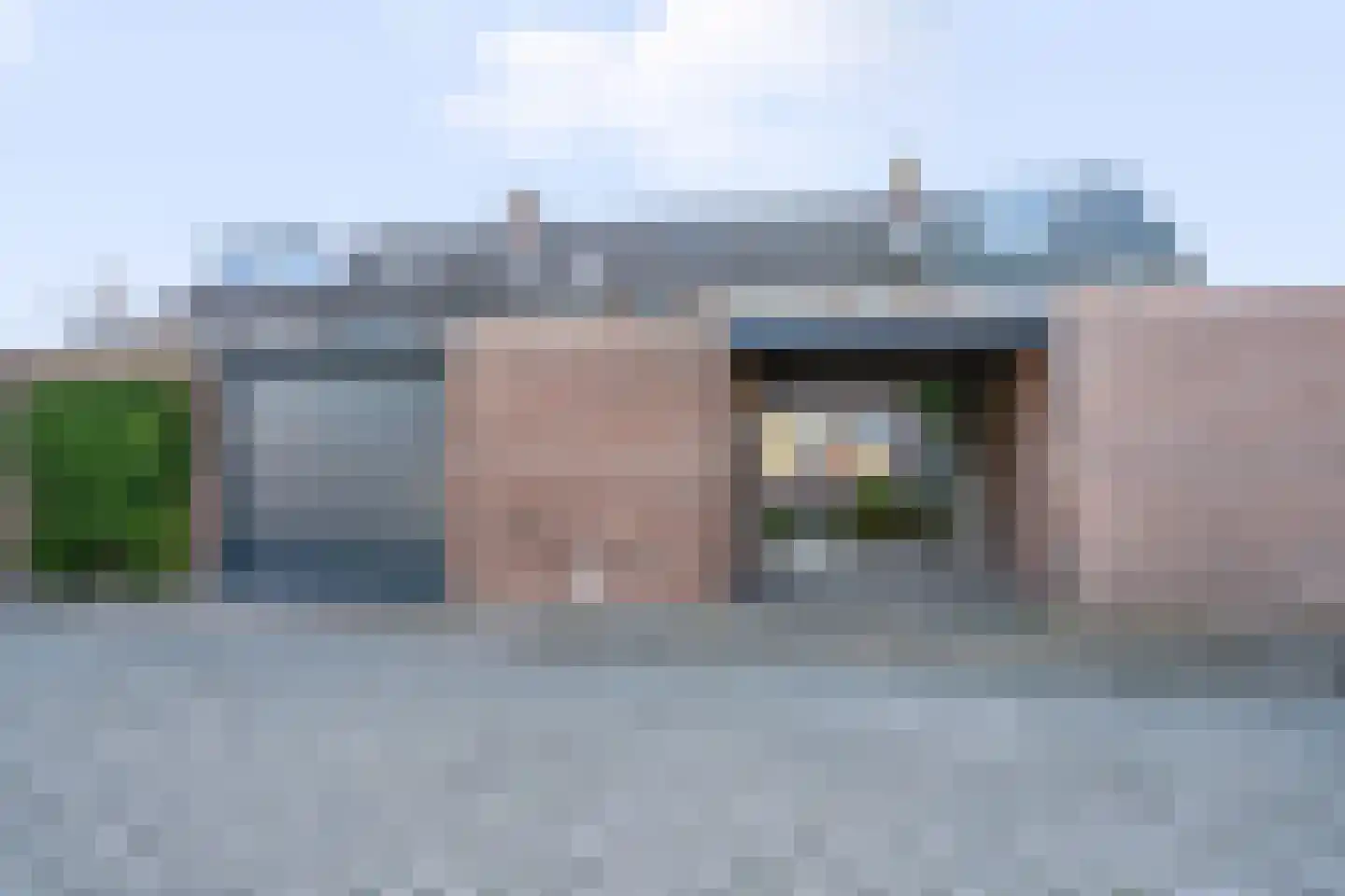 Oude Pyramide 31 Wijk bij Duurstede thumbnail 38