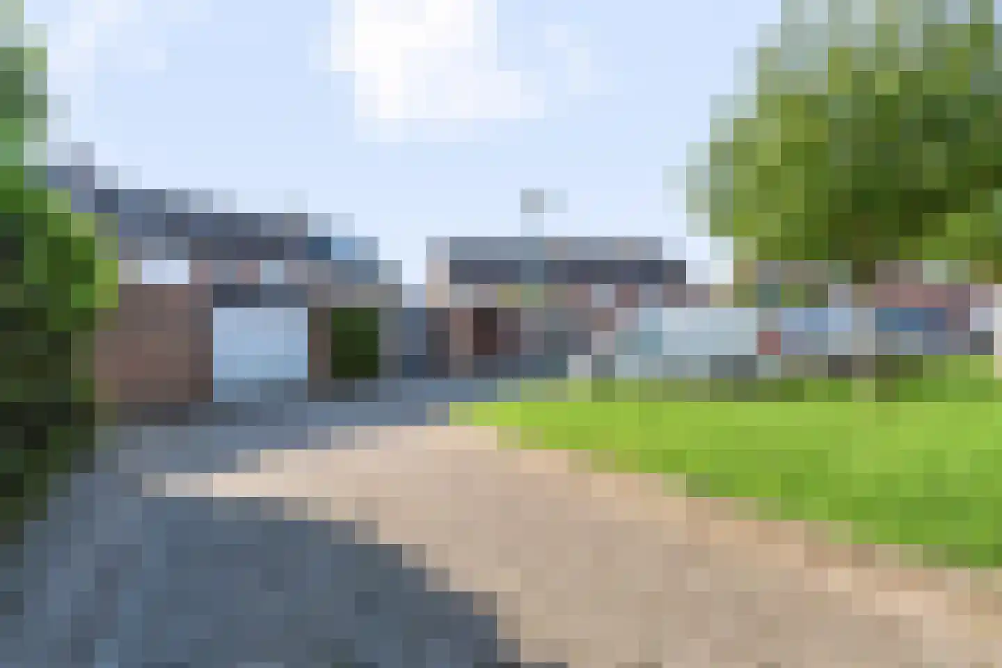 Oude Pyramide 31 Wijk bij Duurstede thumbnail 39