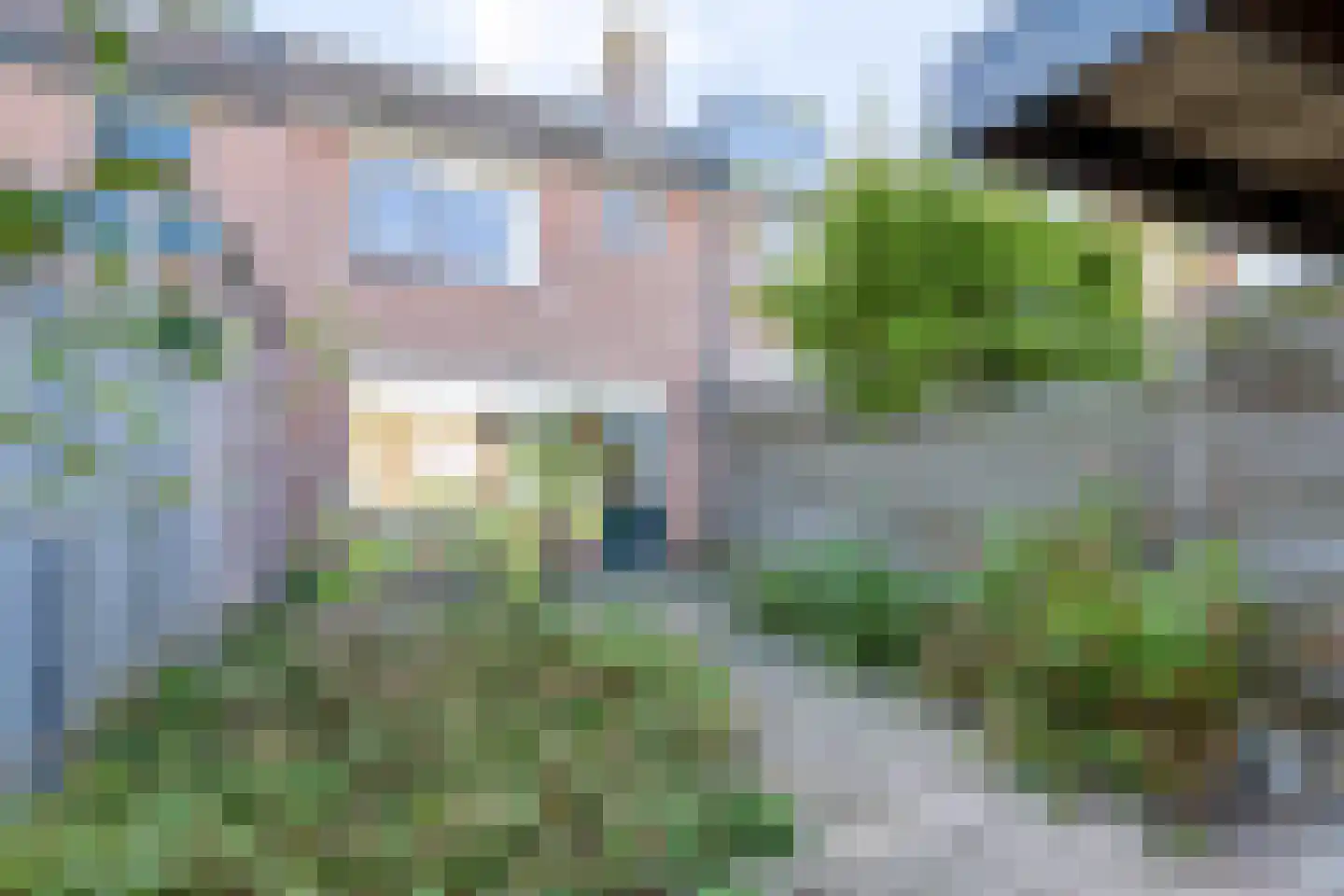 Oude Pyramide 31 Wijk bij Duurstede thumbnail 4