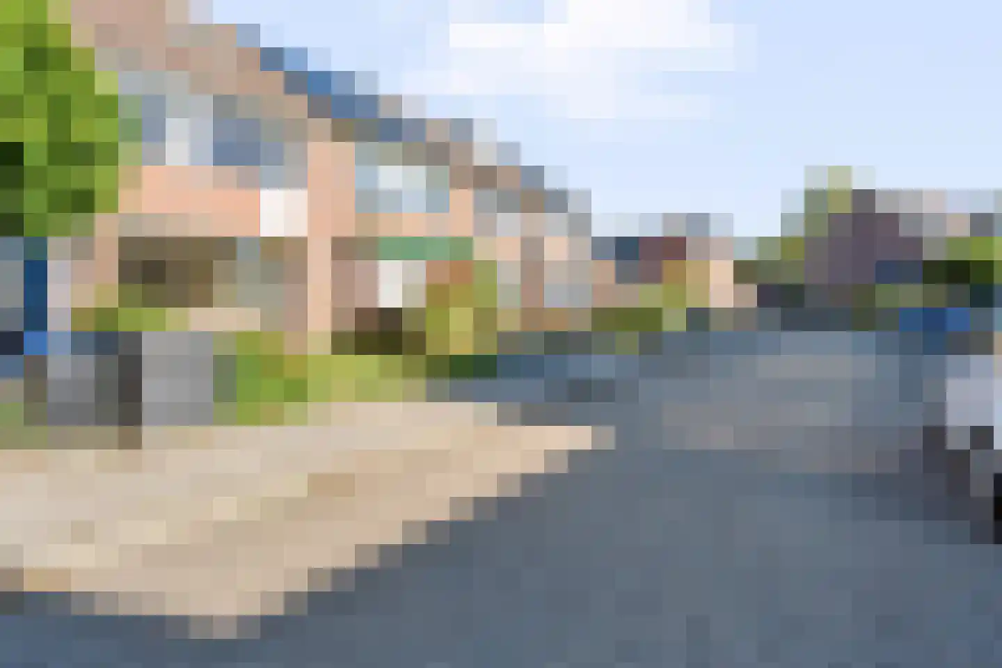Oude Pyramide 31 Wijk bij Duurstede thumbnail 40