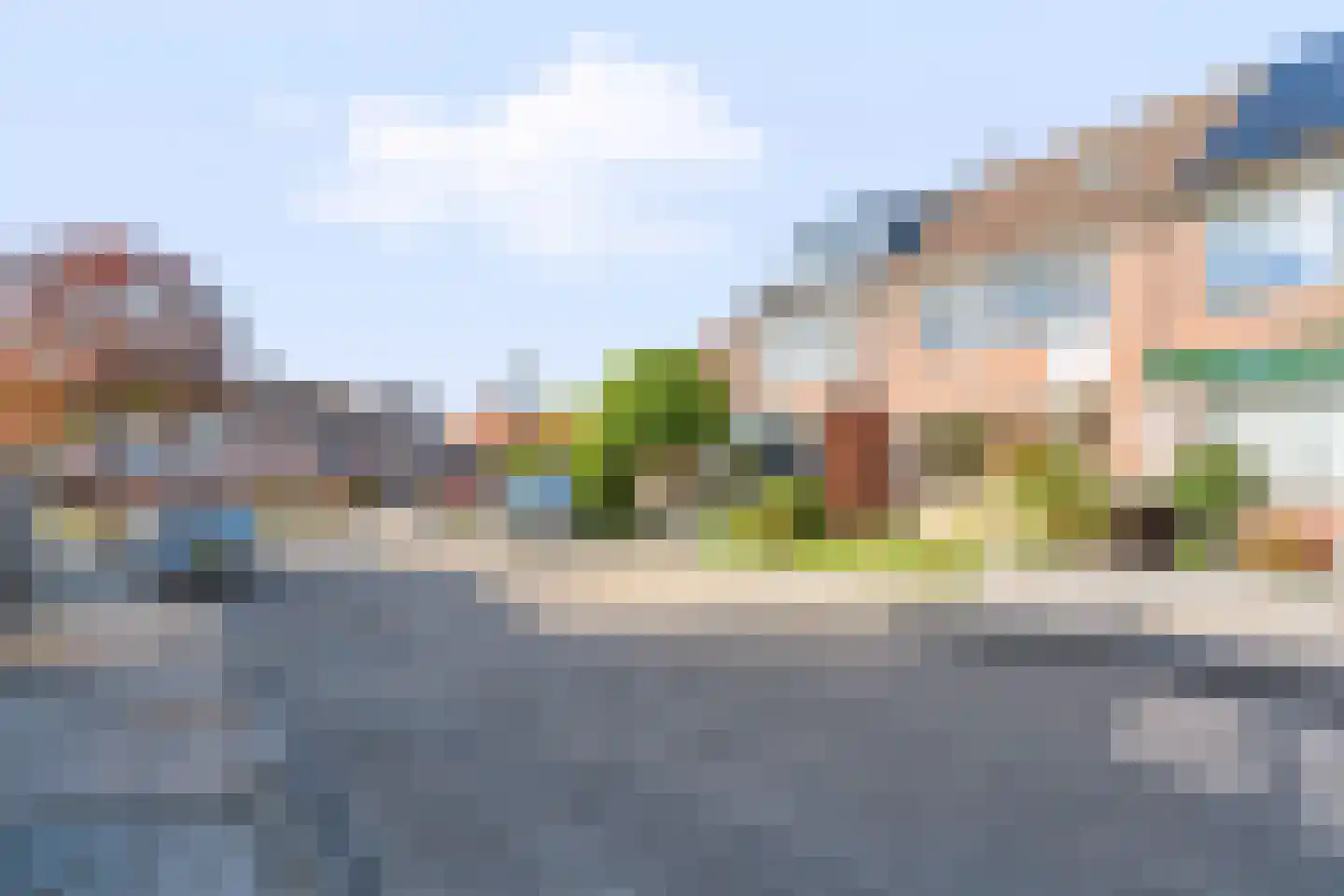 Oude Pyramide 31 Wijk bij Duurstede thumbnail 41