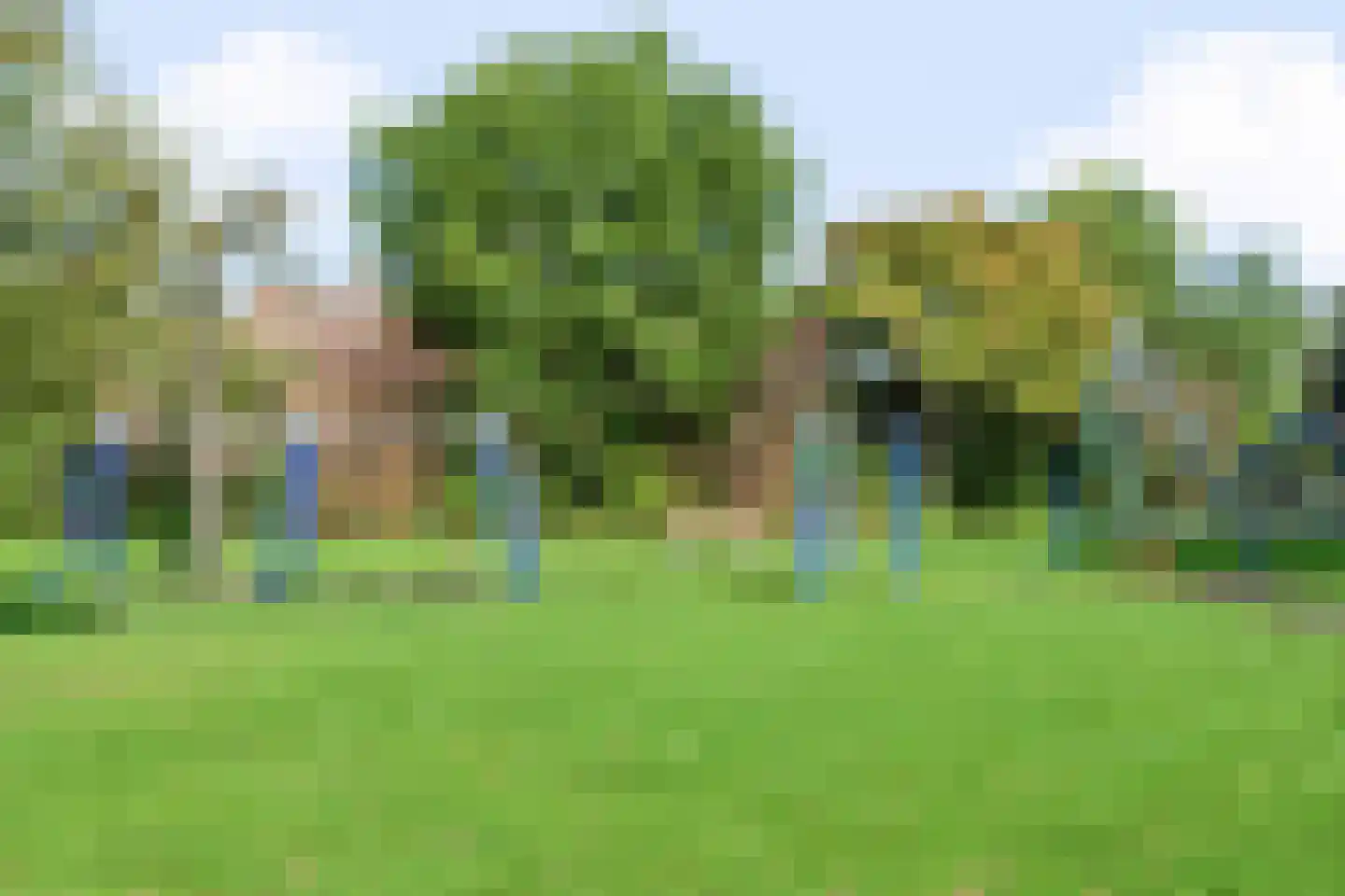 Oude Pyramide 31 Wijk bij Duurstede thumbnail 42