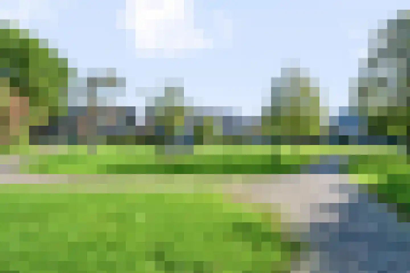 Oude Pyramide 31 Wijk bij Duurstede thumbnail 43