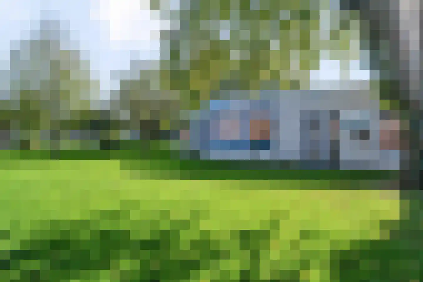 Oude Pyramide 31 Wijk bij Duurstede thumbnail 44