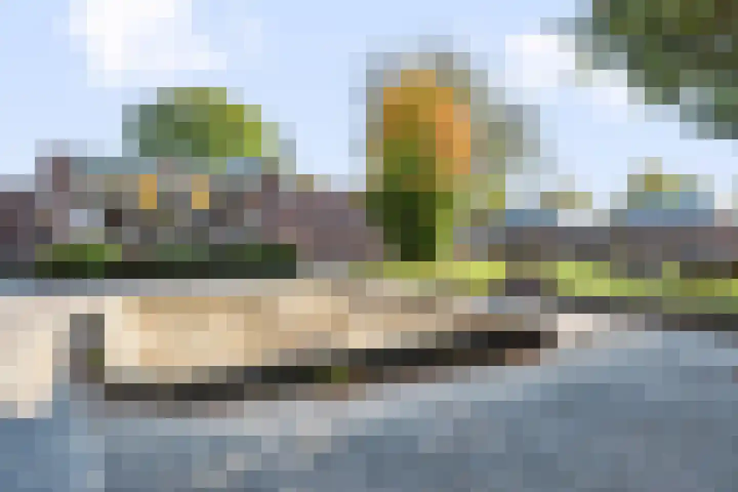 Oude Pyramide 31 Wijk bij Duurstede thumbnail 45