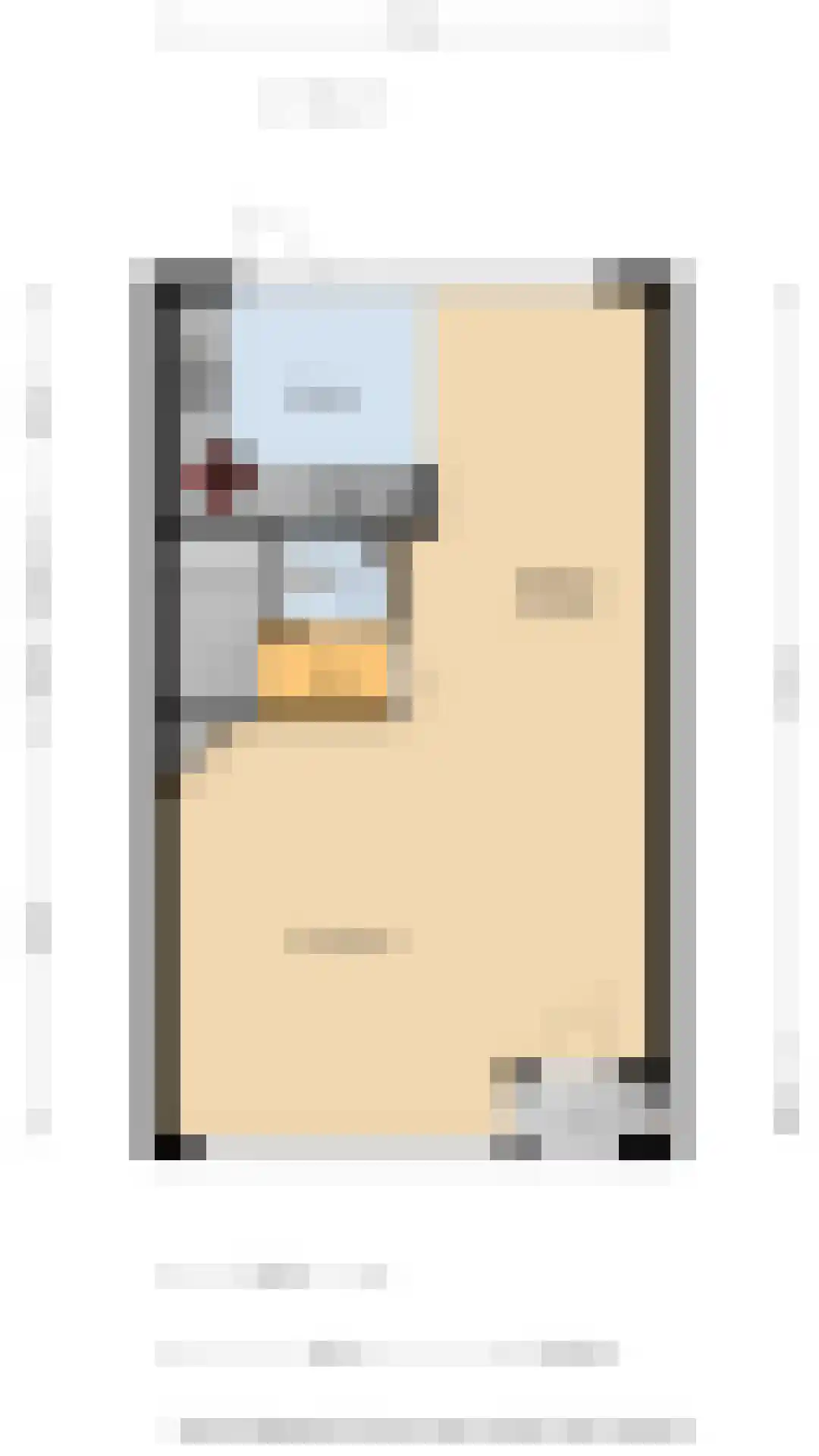 Oude Pyramide 31 Wijk bij Duurstede thumbnail 46