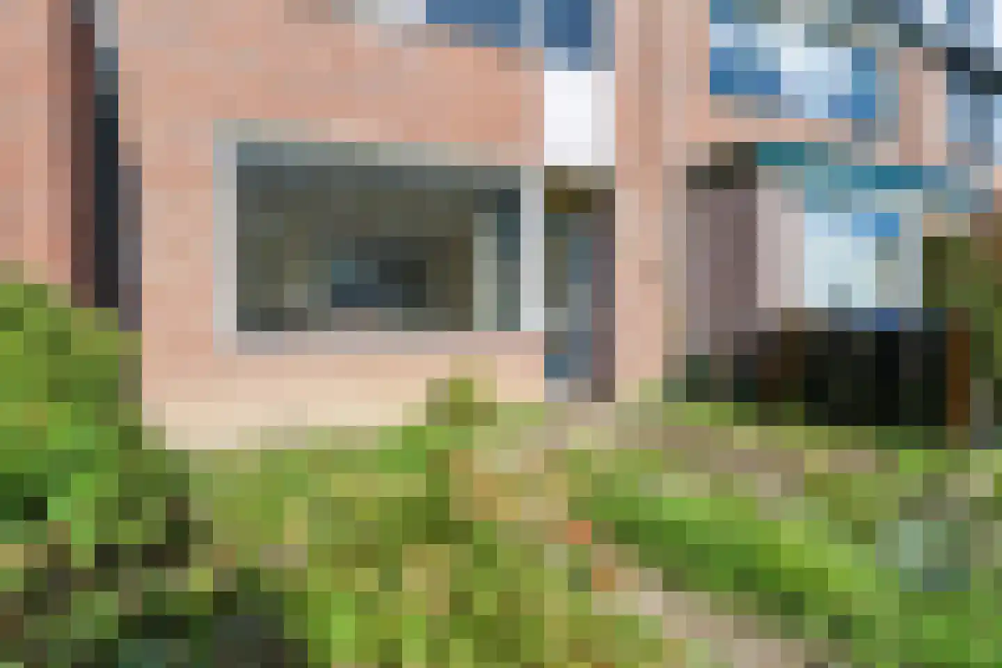 Oude Pyramide 31 Wijk bij Duurstede thumbnail 5