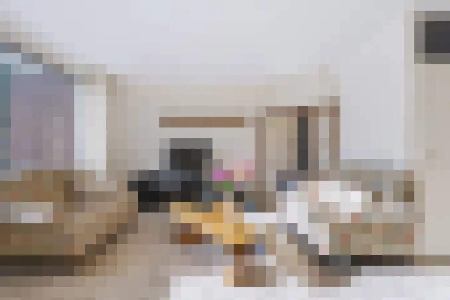 Oude Pyramide 31 Wijk bij Duurstede thumbnail 6