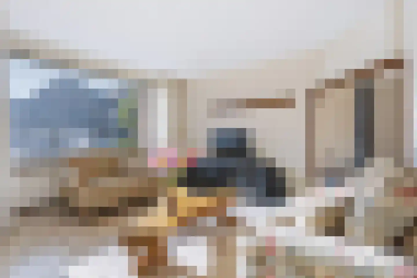 Oude Pyramide 31 Wijk bij Duurstede thumbnail 7