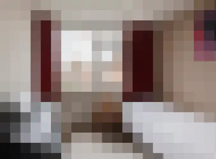 Oude Pyramide 57 Wijk bij Duurstede thumbnail 21