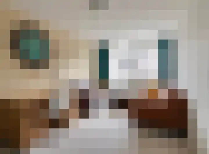 Oude Pyramide 57 Wijk bij Duurstede thumbnail 23
