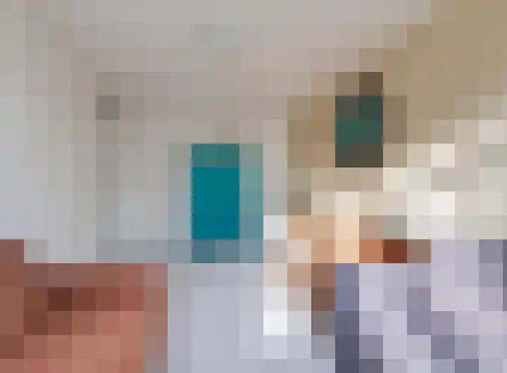 Oude Pyramide 57 Wijk bij Duurstede thumbnail 24