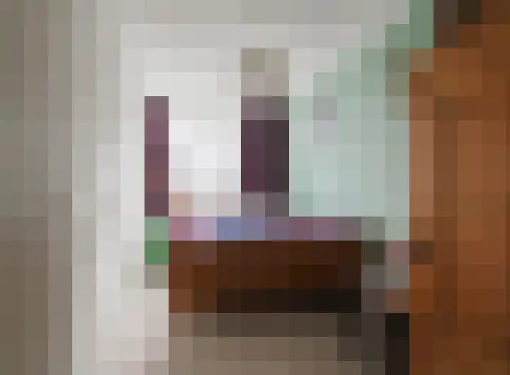 Oude Pyramide 57 Wijk bij Duurstede thumbnail 25