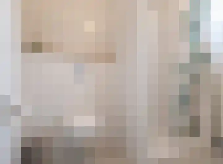 Oude Pyramide 57 Wijk bij Duurstede thumbnail 28