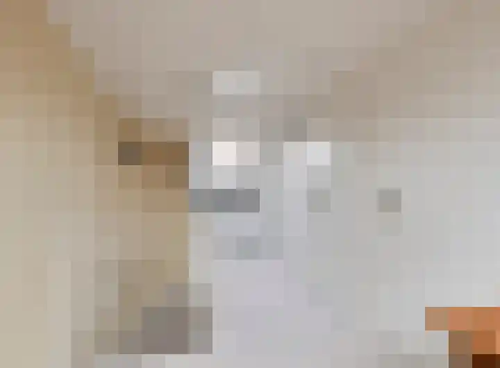 Oude Pyramide 57 Wijk bij Duurstede thumbnail 32