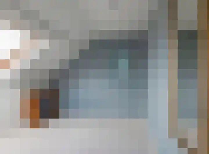 Oude Pyramide 57 Wijk bij Duurstede thumbnail 33