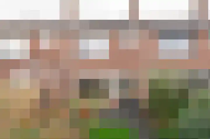 Oude Pyramide 57 Wijk bij Duurstede thumbnail 38