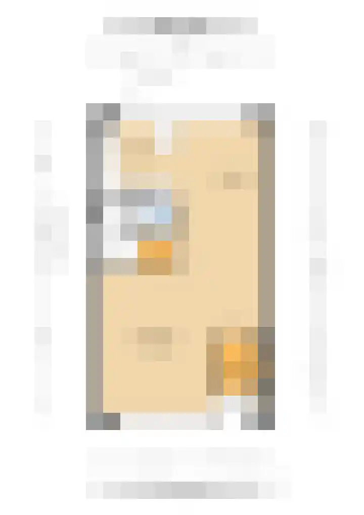 Oude Pyramide 57 Wijk bij Duurstede thumbnail 42