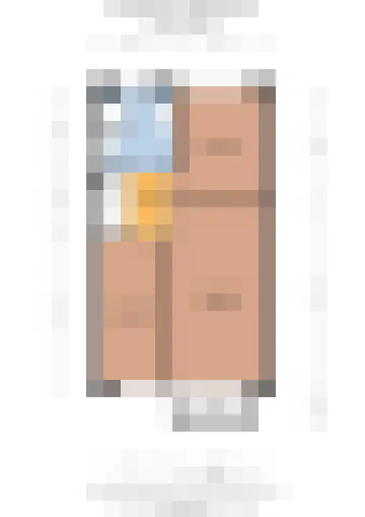 Oude Pyramide 57 Wijk bij Duurstede thumbnail 43