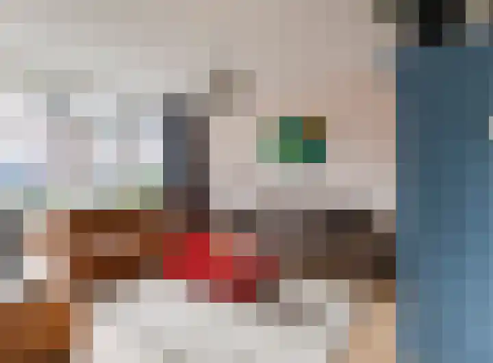 Oude Pyramide 57 Wijk bij Duurstede thumbnail 5