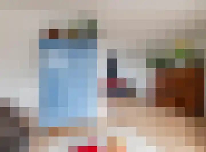 Oude Pyramide 57 Wijk bij Duurstede thumbnail 8