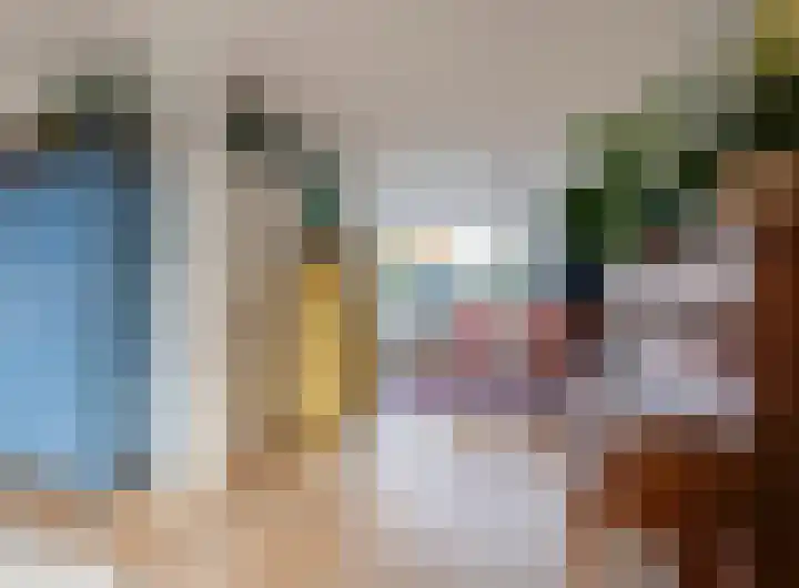 Oude Pyramide 57 Wijk bij Duurstede thumbnail 9