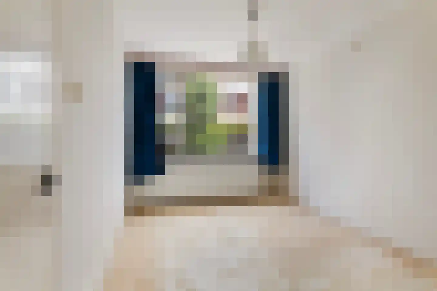 Oude Raadhuislaan 104 Rotterdam thumbnail 11