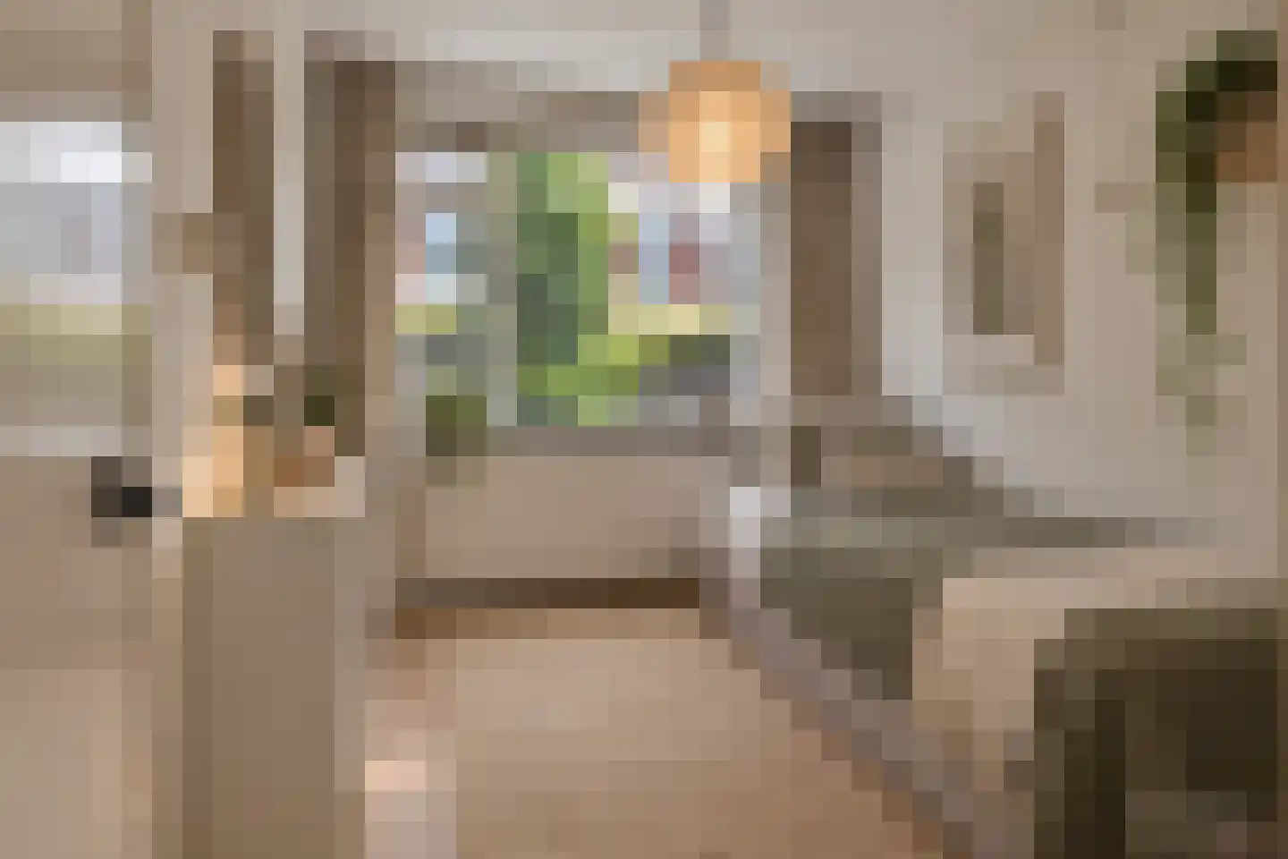 Oude Raadhuislaan 104 Rotterdam thumbnail 12