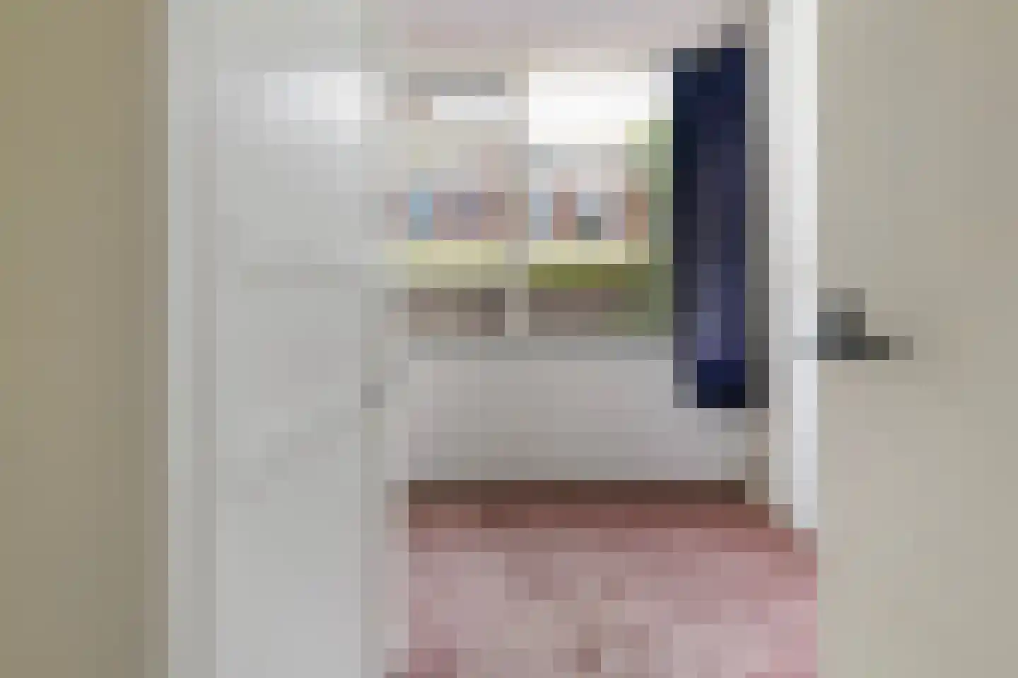 Oude Raadhuislaan 104 Rotterdam thumbnail 13