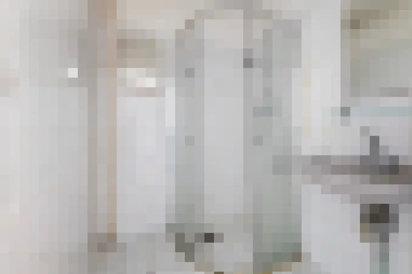 Oude Raadhuislaan 104 Rotterdam thumbnail 14