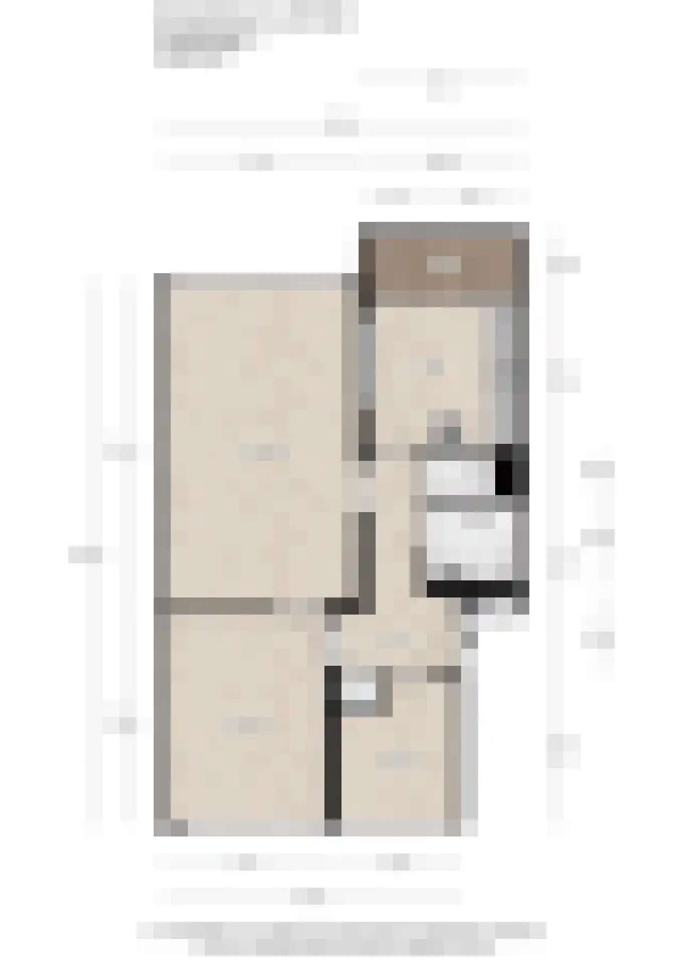 Oude Raadhuislaan 104 Rotterdam thumbnail 16