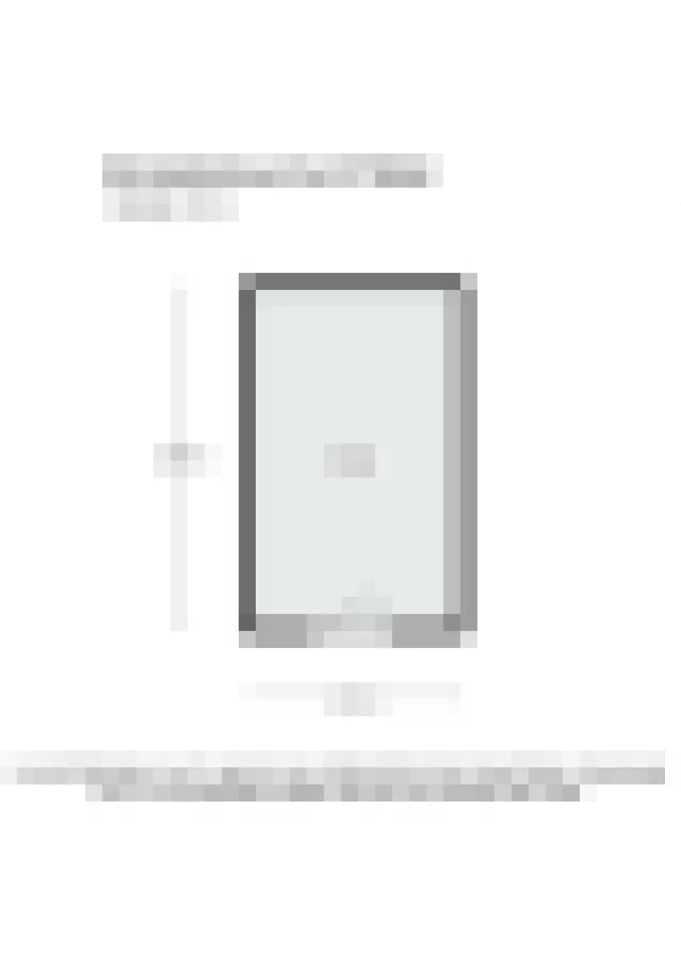 Oude Raadhuislaan 104 Rotterdam thumbnail 17