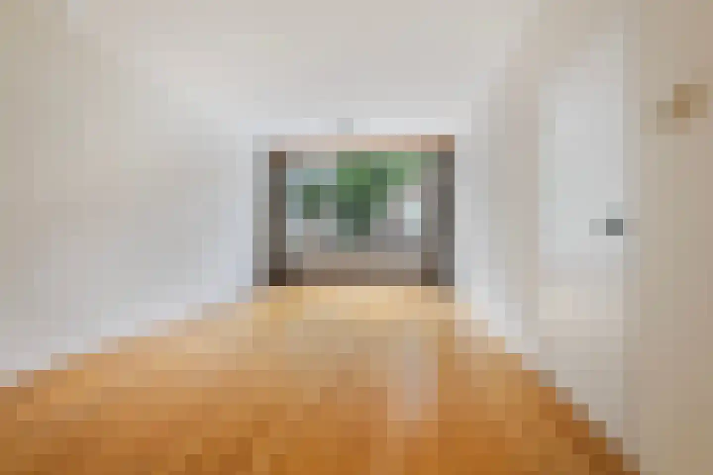 Oude Raadhuislaan 104 Rotterdam thumbnail 4