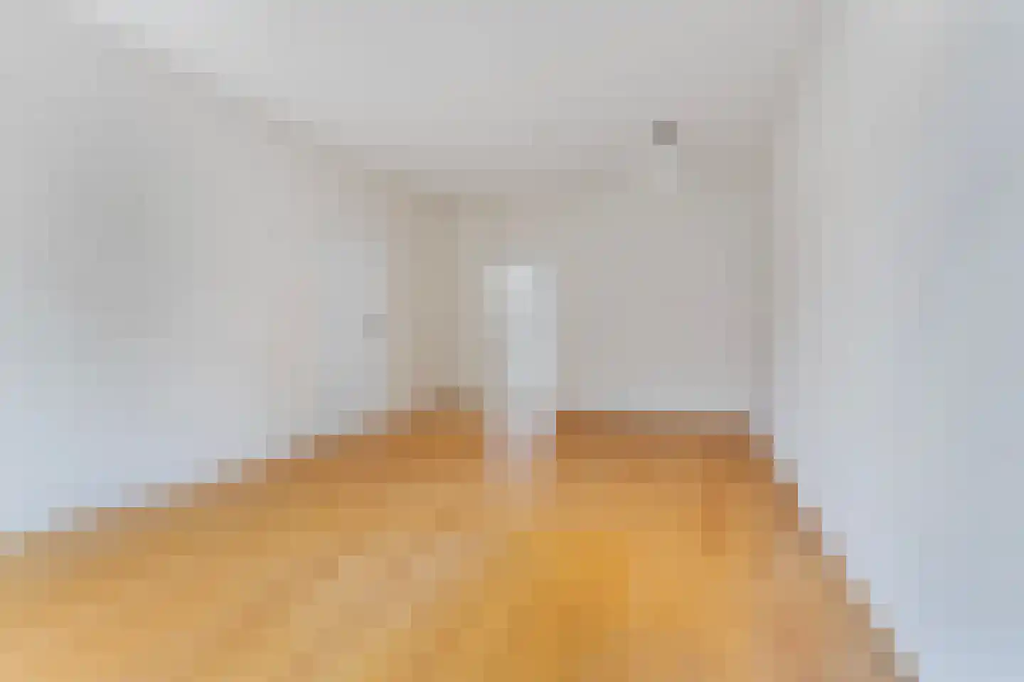 Oude Raadhuislaan 104 Rotterdam thumbnail 6