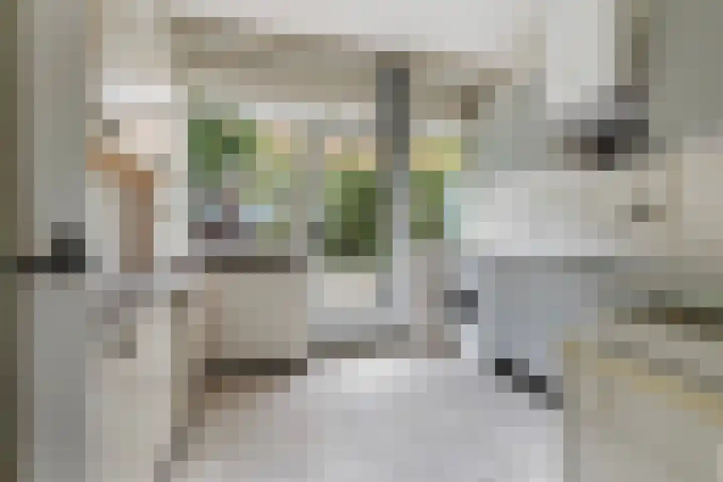 Oude Raadhuislaan 104 Rotterdam thumbnail 7