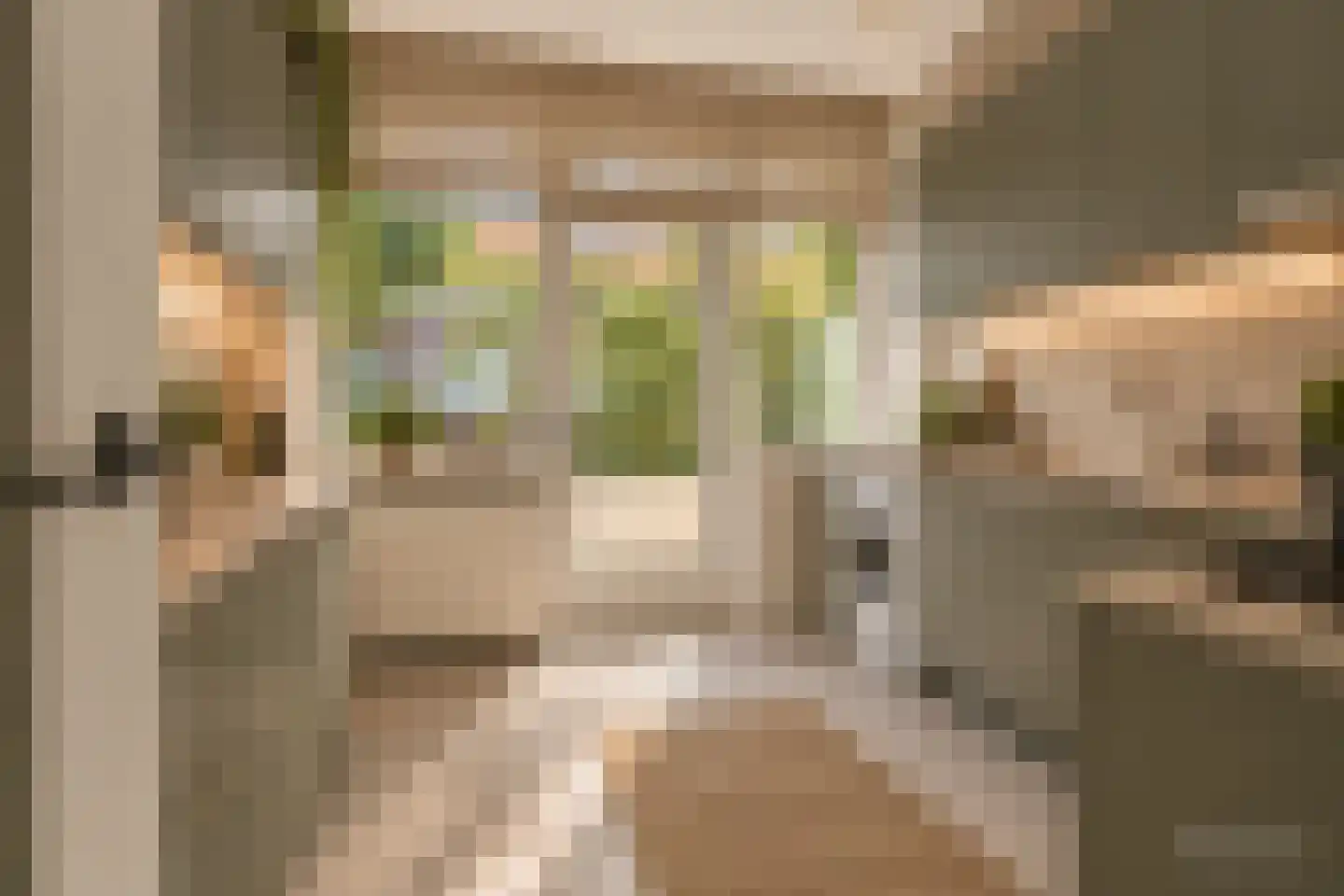 Oude Raadhuislaan 104 Rotterdam thumbnail 8