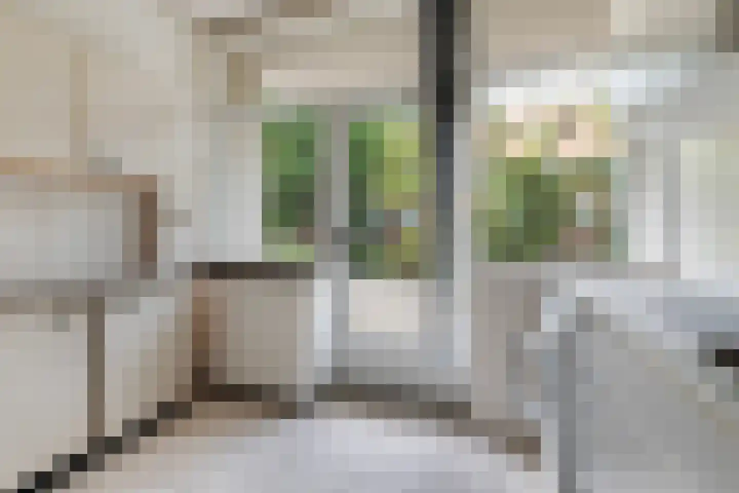 Oude Raadhuislaan 104 Rotterdam thumbnail 9