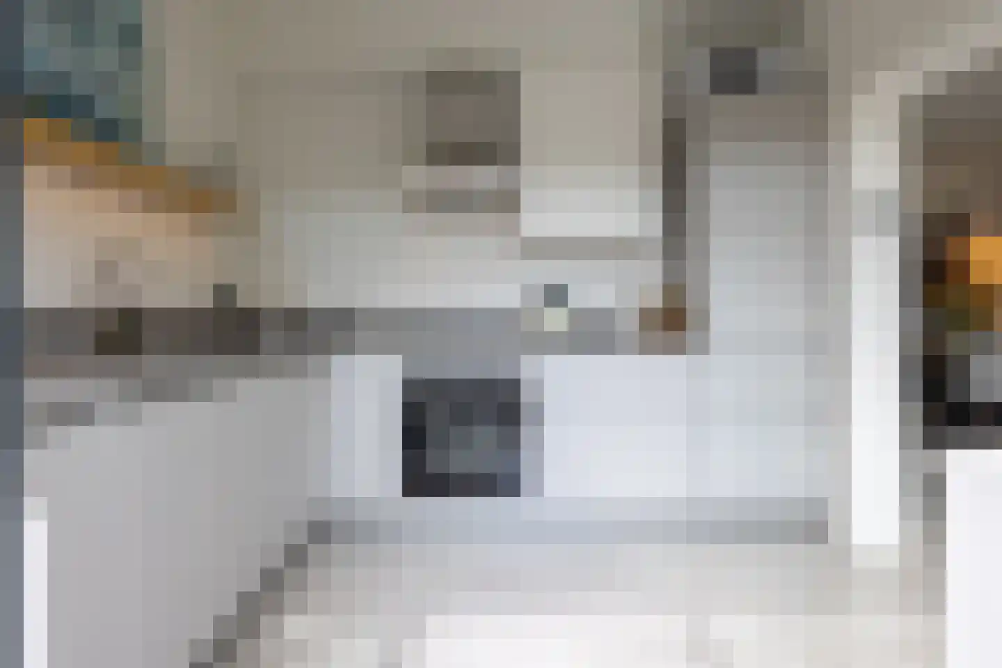 Oude Raadhuislaan 106 Rotterdam thumbnail 10