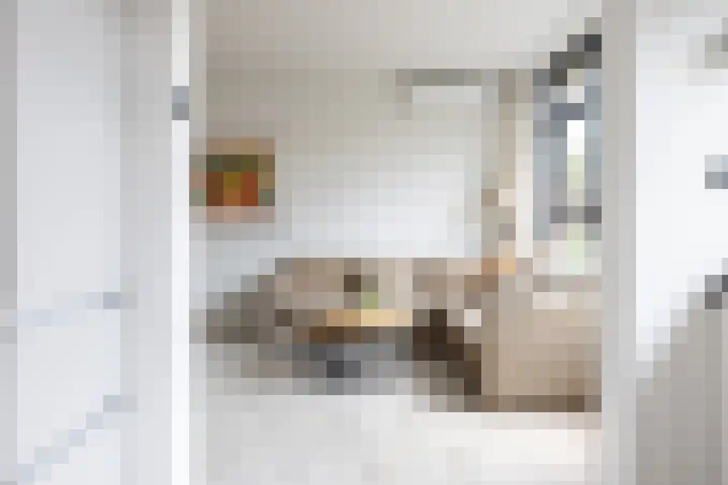 Oude Raadhuislaan 106 Rotterdam thumbnail 11
