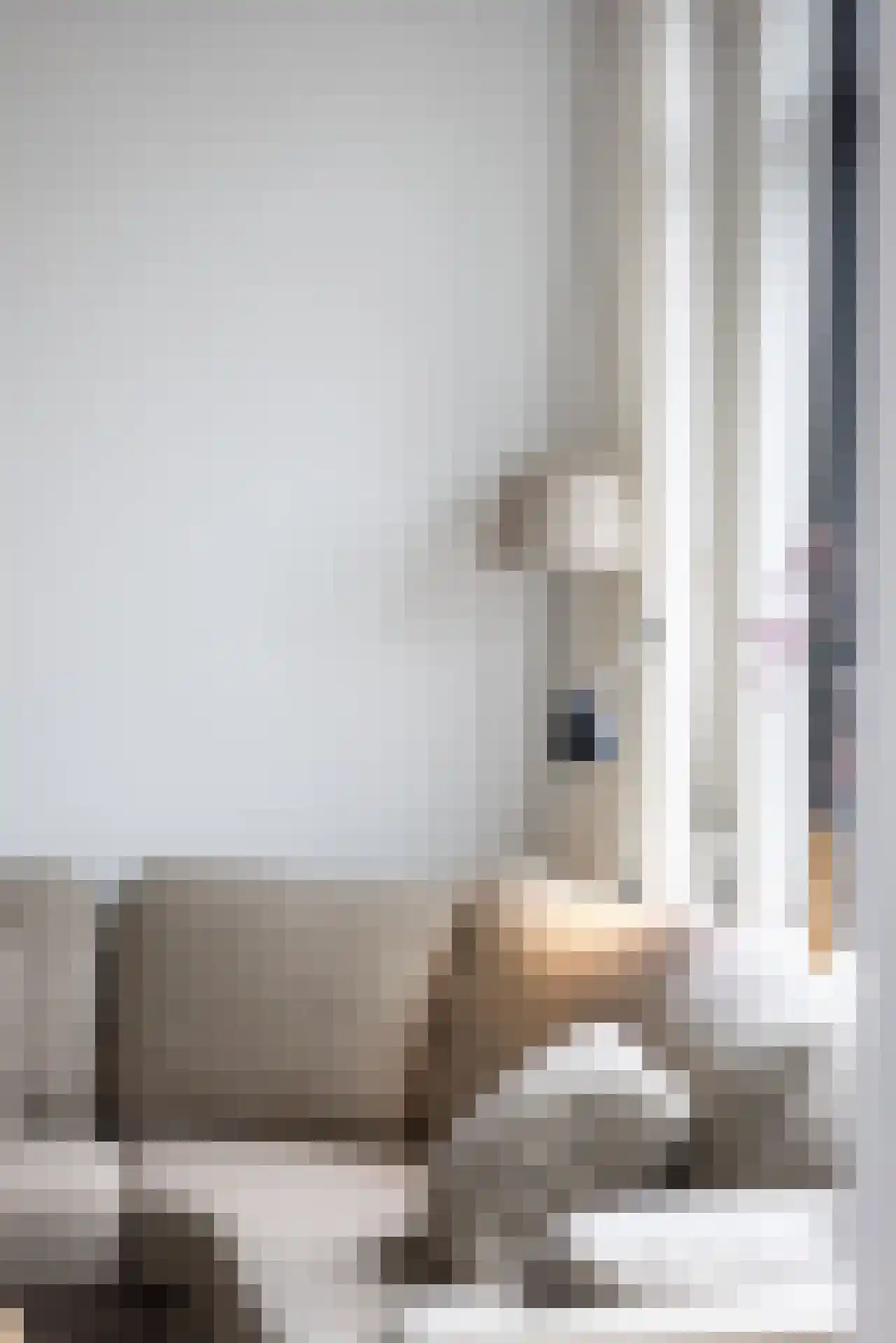 Oude Raadhuislaan 106 Rotterdam thumbnail 12