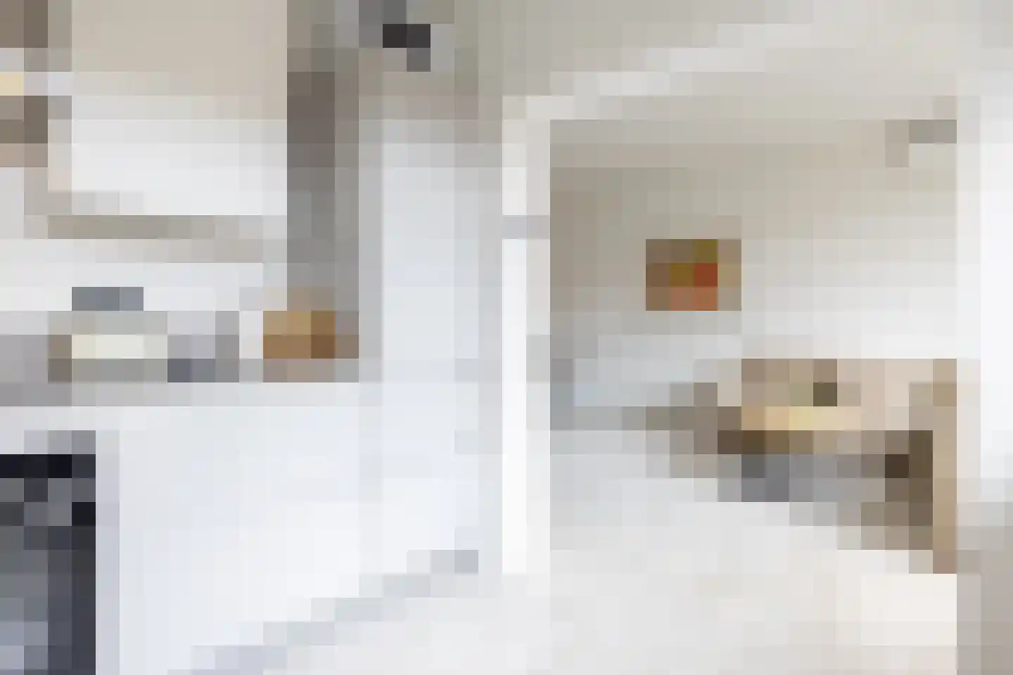 Oude Raadhuislaan 106 Rotterdam thumbnail 13
