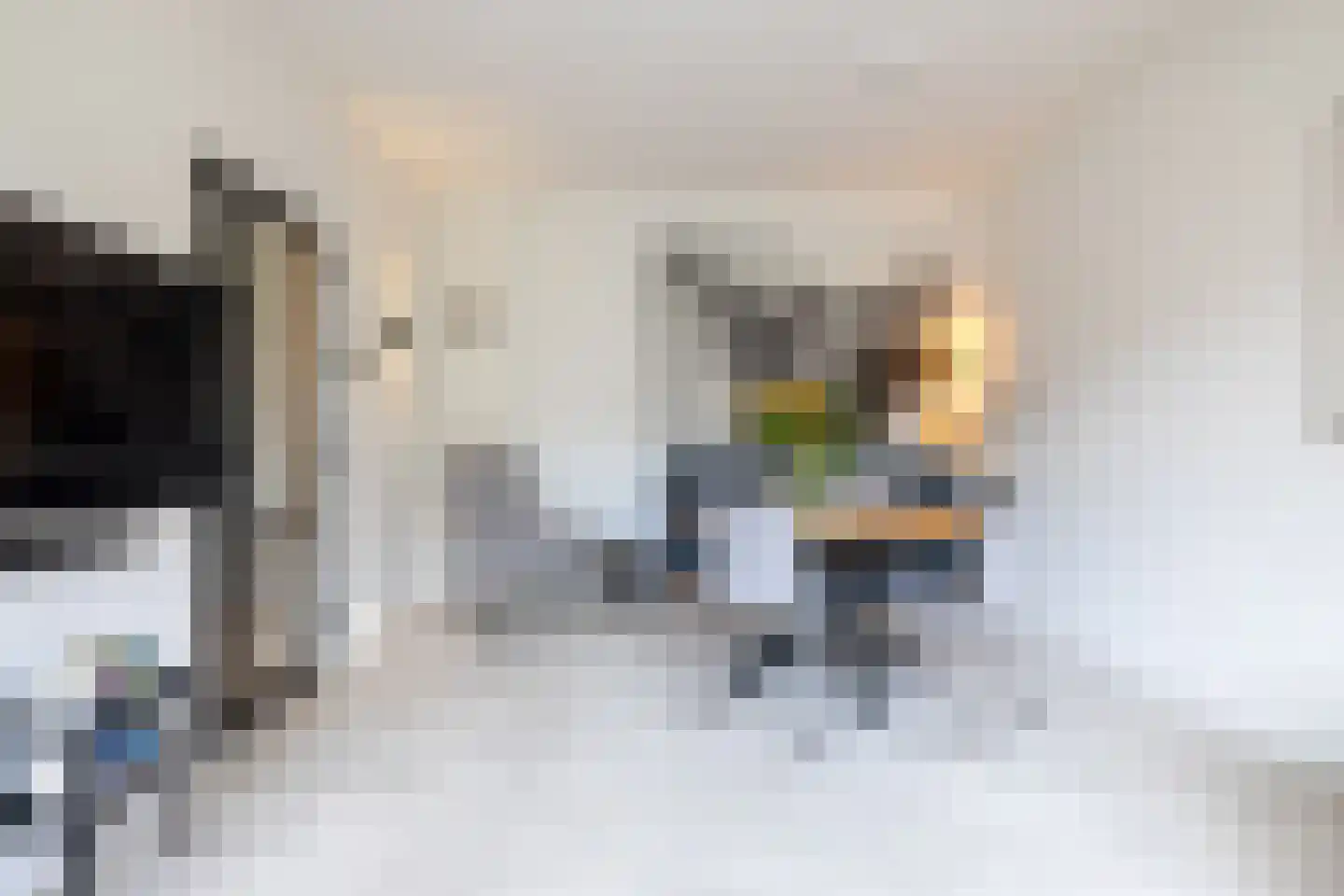 Oude Raadhuislaan 106 Rotterdam thumbnail 14