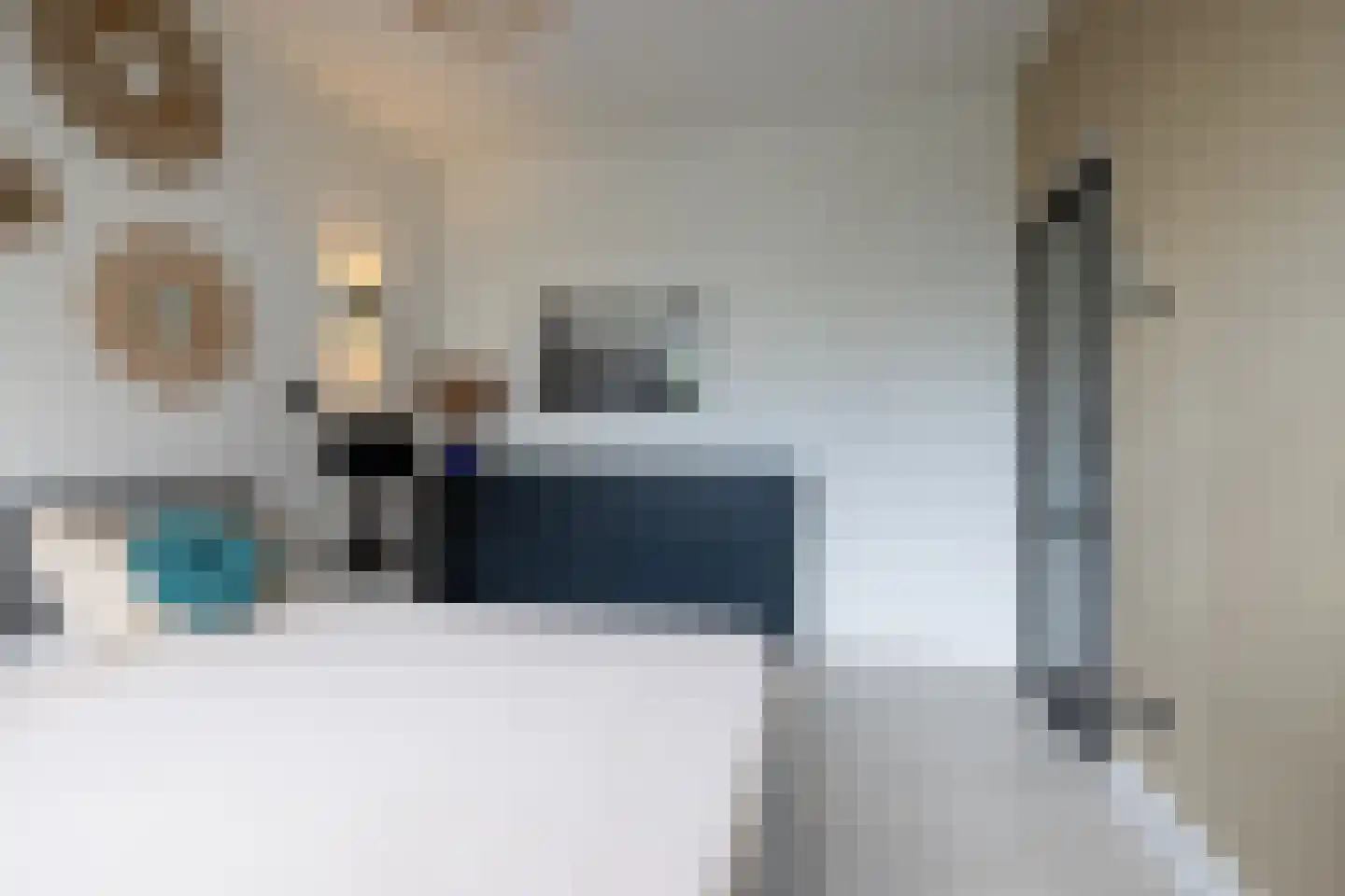 Oude Raadhuislaan 106 Rotterdam thumbnail 15