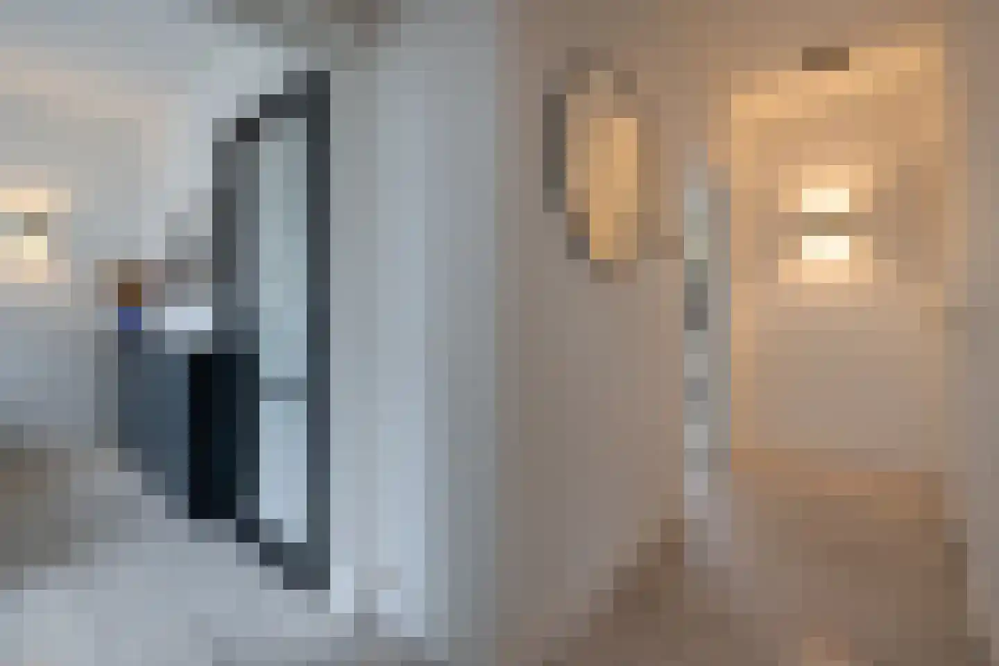 Oude Raadhuislaan 106 Rotterdam thumbnail 16