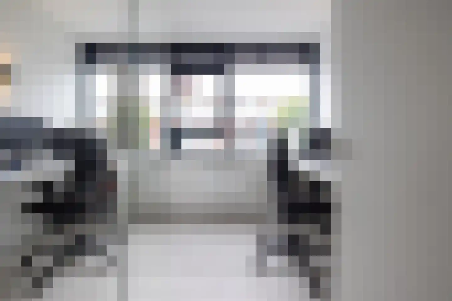 Oude Raadhuislaan 106 Rotterdam thumbnail 17